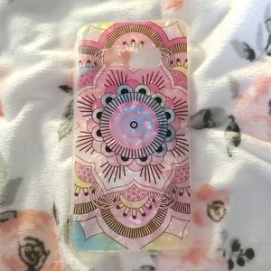 New Samsung S10E phone case